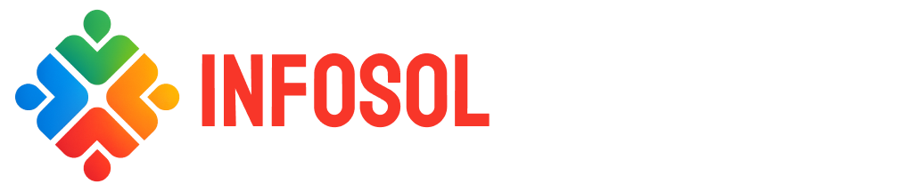 TechBiz