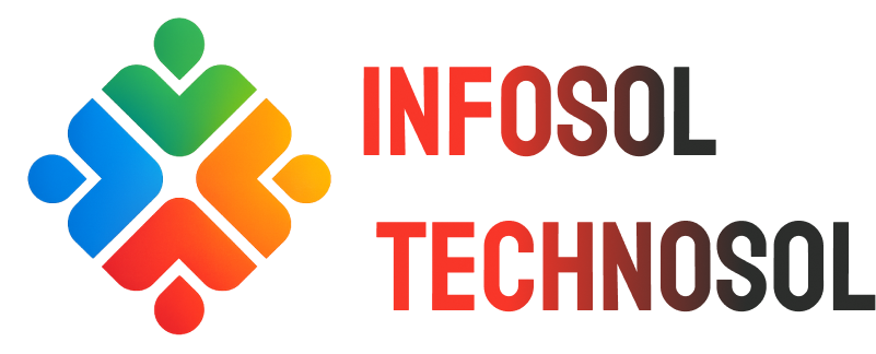 TechBiz